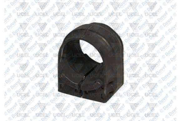 VIRAJ DEMIR LASTIGI ARKA Q29MM MASTER III 2.3 DCI-OPEL MOVANO B CDTI-NV400