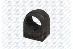 VIRAJ DEMIR LASTIGI ARKA Q29MM MASTER III 2.3 DCI-OPEL MOVANO B CDTI-NV400