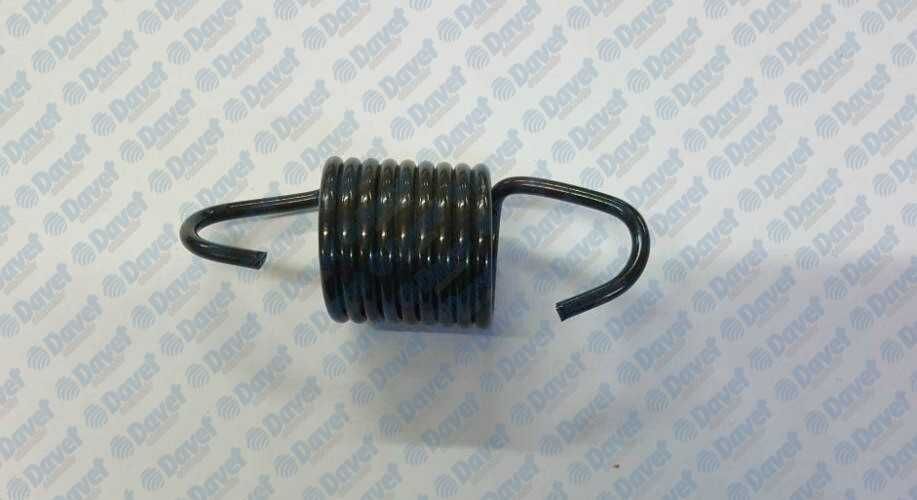 FREN LIMITOR YAYI FIAT UNO 85->   ####