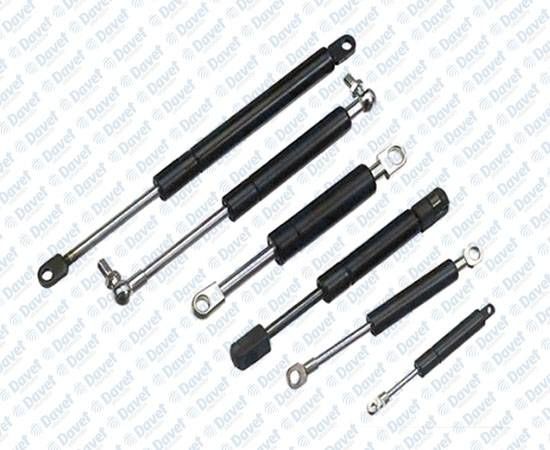 MOTOR KAPUT AMORTISORU POLO 10 -> 188.3515 188.0489/2