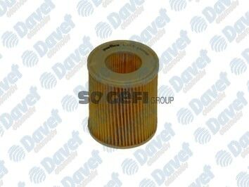 YAG FILTRESI FIAT PUNTO GRANDE PUNTO SEDICI OPEL ASTRA H VECTRA C ZAFIRA