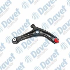 ALT SALINCAK SAG KOMPLE B-MAX-TOURNEO 12>