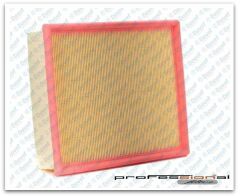 HAVA FILTRESI VOLKSWAGEN PASSAT 1.9TDI 2.0TDI 1.6 1.8 1.8T 2.0 2.8 V6 96-00 AUDI A4 A6  96-05