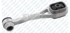 MOTOR ASKI TAKOZU ARKA BURGULU MEGANE I SCENIC I CLIO II LOGAN 1.4 / 1.5 / 1.6 / 1.9