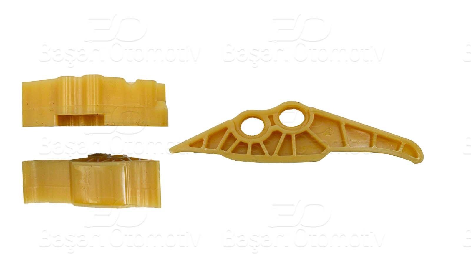 ZINCIR GERGI KIZAGI | VW GOLF6 TIGUAN A3 A4 A5 A6 LEON 1.8TFSI 2.0FSI 11 > | WISCO