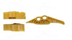 ZINCIR GERGI KIZAGI | VW GOLF6 TIGUAN A3 A4 A5 A6 LEON 1.8TFSI 2.0FSI 11 > | WISCO