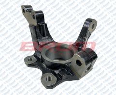 AKS TASIYICISI OPEL VECTRA B 1.6I 1.8I 85.2 MM 95>03 {SAG}   ####