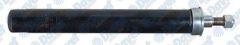 ARKA AMORTISOR YAGLI DUCATO - JUMPER - BOXER 94>06 1.800 KG