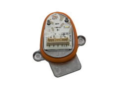 Gündüz Far/Sinyal Modulü X1:F48-LCI Set Sağ; Led