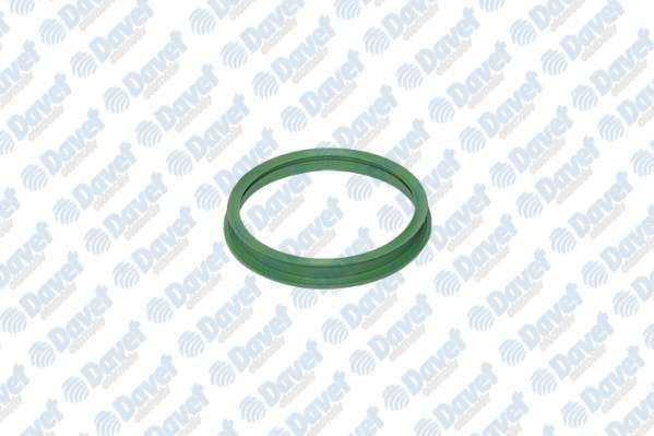 DEPO SAMANDIRA CONTASI AUDI A1- A3- A4 - S4 - A6- S6 - A7 - SEAT LEON II - ALTEA - SKODA FABIA III - OCTAVIA IV - VOLKSWAGEN GOLF IV - V - JETTA III- IV- V - PASSAT VI- VII -VIII