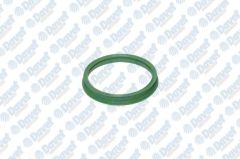 DEPO SAMANDIRA CONTASI AUDI A1- A3- A4 - S4 - A6- S6 - A7 - SEAT LEON II - ALTEA - SKODA FABIA III - OCTAVIA IV - VOLKSWAGEN GOLF IV - V - JETTA III- IV- V - PASSAT VI- VII -VIII