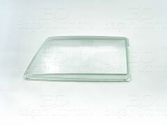 FAR CAMI SOL | OPEL FRONTERA A 1992-1998 | WISCO