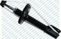 ON AMORTISOR SAG/SOL GAZLI LOGAN II 12> - SYMBOL III 13> - SANDERO II 12>