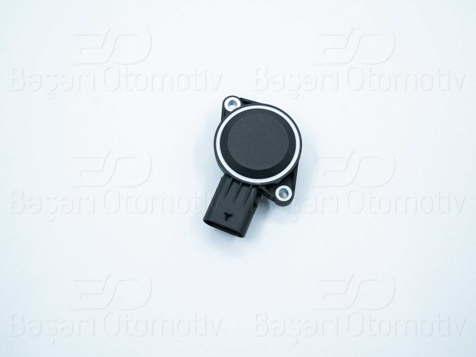 POTANSIYEMETRE | AUDI A4 A5 A6 Q5 TIGUAN BEETLE 2.0 TFSI | WISCO