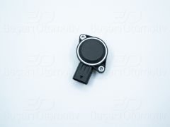 POTANSIYEMETRE | AUDI A4 A5 A6 Q5 TIGUAN BEETLE 2.0 TFSI | WISCO