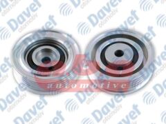 ALTERNATOR GERGI RULMANI [METAL RULMAN] CLIO KANGO 1.4 1.6 1.5DCI 01=> [74.8*70*24.6]