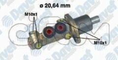ANA MERKEZ R19 1.2 1.4 1.4 CAT 1.8 1.9 D P106 P205 1.1 CJ 1.4 1.4 1.6 1.6 CTI 1.9 CTI P309 1.9 GTI 1.3 CLIO I LUTECIA 1.1 1.2 1.4 1.7 1.8 ESPACE 2.0 2.1TD IBIZA MEGANE I 0.9 1.2 I 1.4 1.5 1.6 1.7 1.9 D RAPID 1.9 D TOLEDO I 1.6 I 1.1 1.4 1.6 1.8