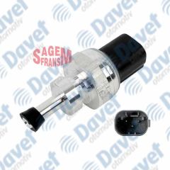 BASINC KAPTORU KANGOO III - MEGANE III-IV- FLUENCE-CLIO IV - TRAFIC - MASTER II-III