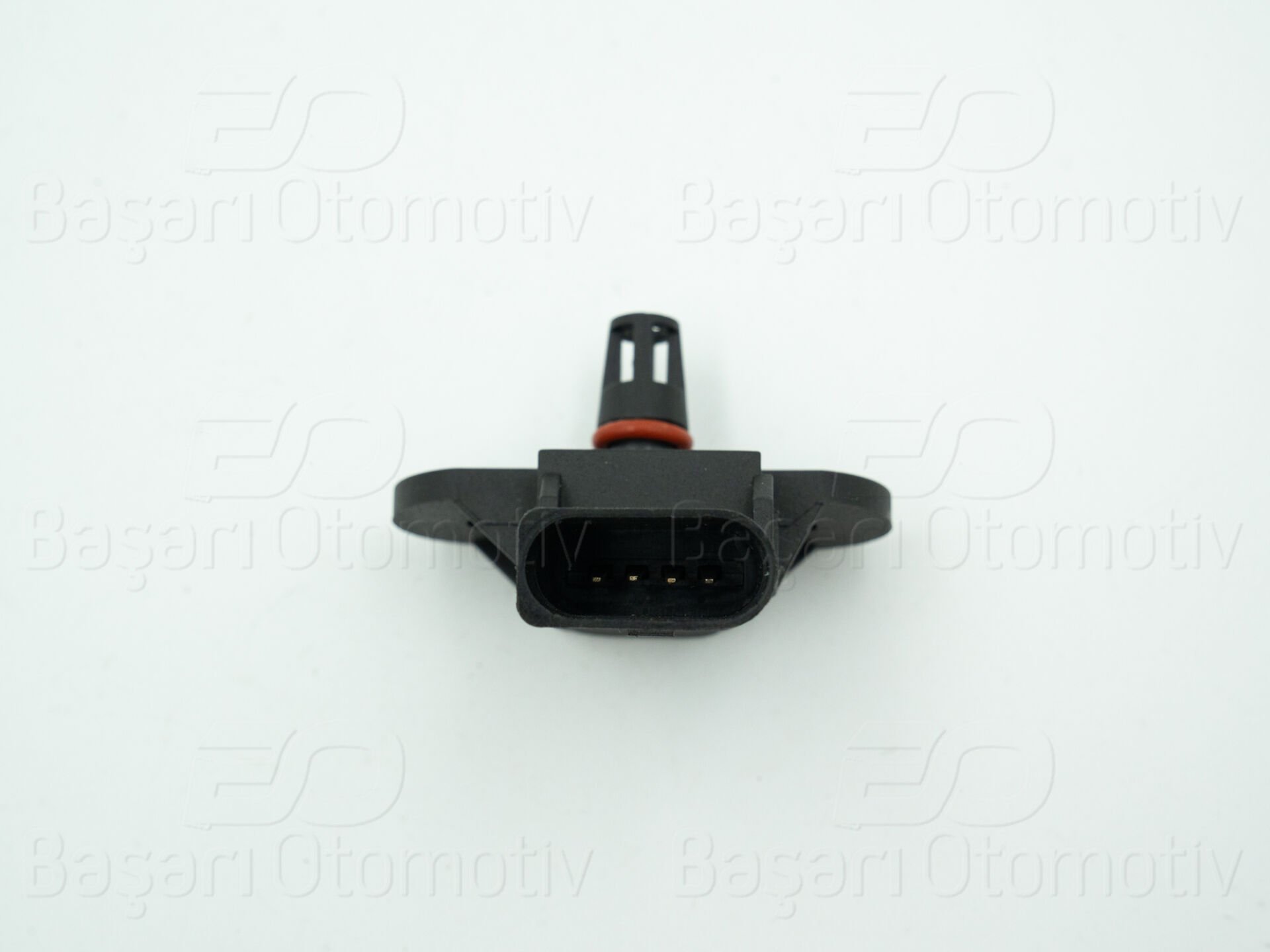 BASINC SENSORU | VW PASSAT B4 B5 AUDI A4 A6 Q7 1.8 TSI 3.0 TDI | WISCO