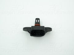 BASINC SENSORU | VW PASSAT B4 B5 AUDI A4 A6 Q7 1.8 TSI 3.0 TDI | WISCO
