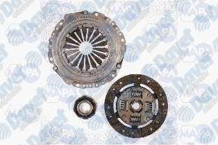 DEBRIYAJ SETI FIAT TOFAS DOGAN SLX SAHIN S