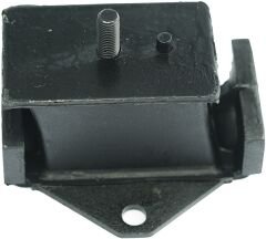 MOTOR TAKOZU STAREX 97-08 SAĞ | ASPART