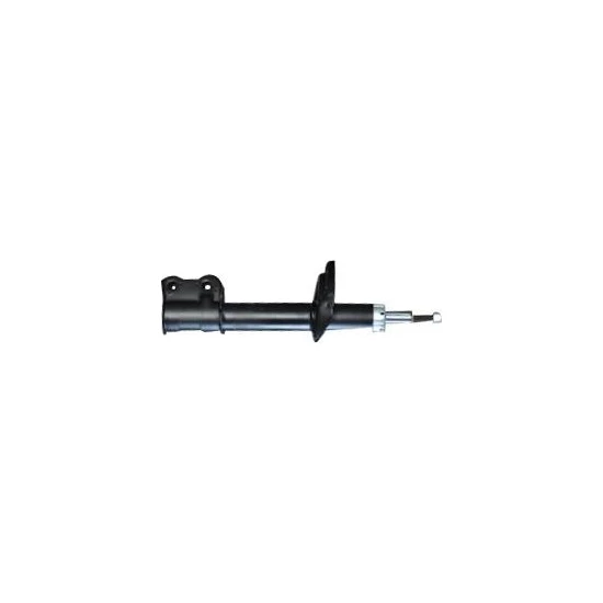 AMORTISOR ON SAG OPEL CORSA C (00-06), COMBO (01-), MERIVA (03-)