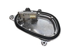 Gündüz Far/Sinyal Modulü X1:F48-LCI Set Sol; AHL-Led ICON-LIGHT