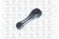 MOTOR TAKOZU ARKA LOGAN II-LODGY-SANDERO II CLIO IV 1.2/1.6/1.5DCI