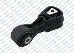 MOTOR TAKOZU DESTEK KOLU C5 I 2.0 HDI 01>04 - P406 2.0 HDI 98>01   ####