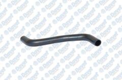 RADYATOR ALT HORTUMU COROLLA 92-98   AE101   ####