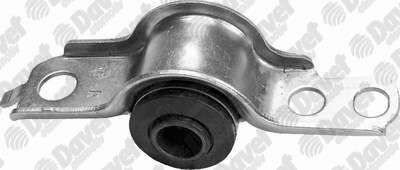SALINCAK BURCU {ONUN ARKASI} {SAG} MAZDA 3.23 III-VI 1.3-1.6-1.7-1.8 I {87-95}