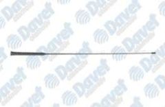 TAVAN ANTENI 50CM TRANSIT CONNECT-CUSTOM-FIESTA 13-14   ####