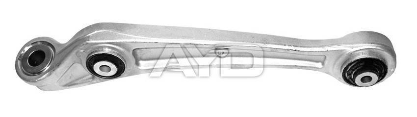 ROTILLI KOL SAG ALT ON AUDI A4 A5 04>