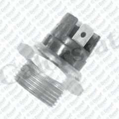 FAN MUSURU 92 87Â° KISLIK M131 DKS