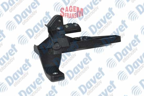 KAPI IC ACMA KOLU ICI SAG FIAT BRAVA - MAREA 01 >