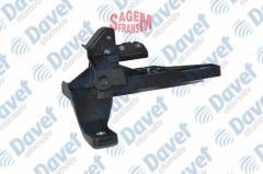 KAPI IC ACMA KOLU ICI SAG FIAT BRAVA - MAREA 01 >