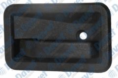 KAPI IC ACMA KOLU SAG R9