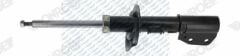 ON AMORTISOR SOL GAZLI CAPTIVA 06> - ANTARA A 06>
