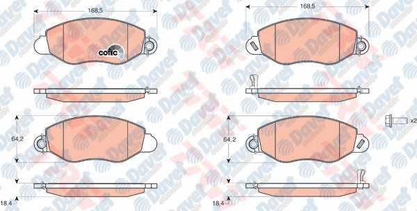 ON FREN BALATASI TRANSIT V184 00>