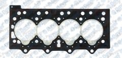 SILINDIR KAPAK CONTASI RENAULT LAGUNA I 2.2 D 93-01   ####