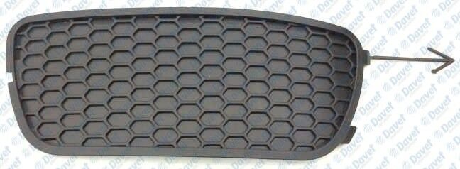 SIS FAR KAPAGI ON SOL FIAT ALBEA PALIO >05 [SISSIZ]   ####