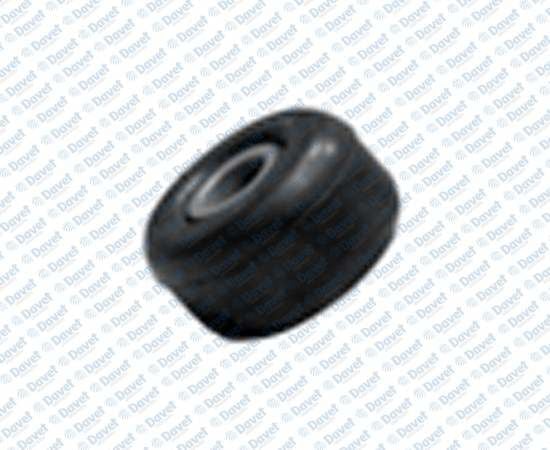 STABILIZATOR CUBUK BURCU BOXER - P806 - EXPERT - JUMPER - EVASION - XANTIA - DUCATO