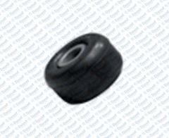 STABILIZATOR CUBUK BURCU BOXER - P806 - EXPERT - JUMPER - EVASION - XANTIA - DUCATO