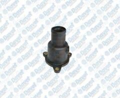 TERMOSTAT YUVASI ENJEKSIYONLU CLIO-R19