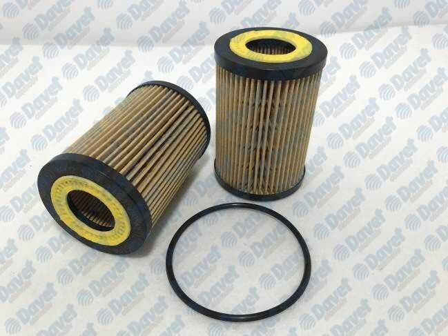 YAG FILTRESI HONDA ACCORD IX 08-> CIVIC VIII 06-> CR-V III 07-> 2.2CTDI 2.2I-DTEC