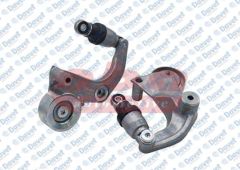 ALTERNATOR GERGI RULMANI [KUTUKLU] HONDA CIVIC 1.6 1.8 06 -12 CRV 2.0 06-12
