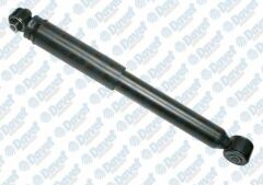 ARKA AMORTISOR GAZLI CROMA 1.8 1.9 2.2 2.4 05>13 - VECTRA C 1.6 1.8 1.9 2.0 2.2 02>09