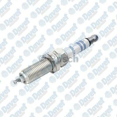 ATESLEME BUJISI [ PLATINUM ] [ VR7SPP33 ] CLIO III 2.0 DUSTER 2.0 EVALIA 1.6 FLUENCE 1.6 FLUENCE 2.0 FLUENCE 2.0 16V FLUENCE 2.0 16V FLEX GRAND SCENIC III 2.0 LAFESTA 2.0I LAGUNA III 2.0 LAGUNA III 2.0 GRANDTOUR LATITUDE 2.0 MEGANE III 1.6 HB ME