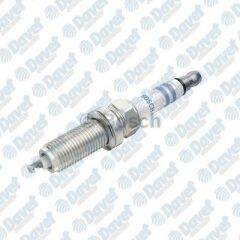 ATESLEME BUJISI [ PLATINUM ] [ VR7SPP33 ] CLIO III 2.0 DUSTER 2.0 EVALIA 1.6 FLUENCE 1.6 FLUENCE 2.0 FLUENCE 2.0 16V FLUENCE 2.0 16V FLEX GRAND SCENIC III 2.0 LAFESTA 2.0I LAGUNA III 2.0 LAGUNA III 2.0 GRANDTOUR LATITUDE 2.0 MEGANE III 1.6 HB ME